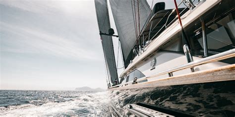 boat charter online marketing|6 Marketing Strategies for Boat Tour & Yacht Charters .